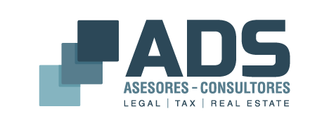 ADS
