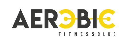 Aerobic