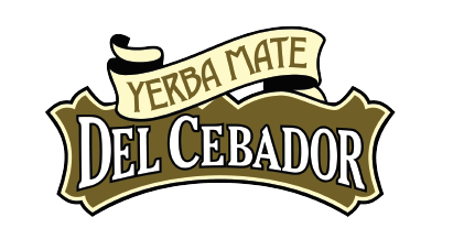 Del Cebador