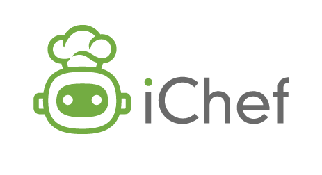 iChef