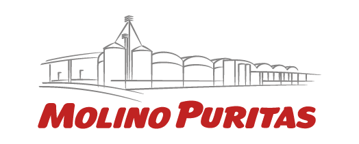 Molino Puritas
