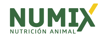 Numix