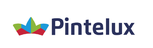 Pintelux