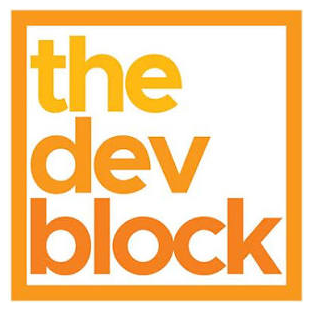 The Dev Block